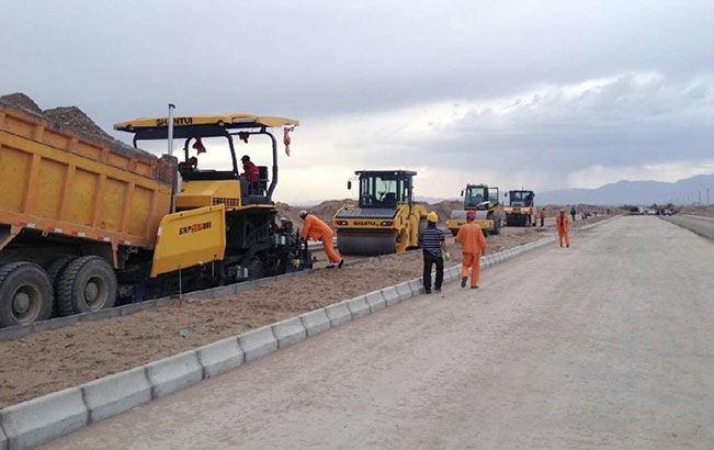 亚游集团·ag8(中国游)官网 -只為非同凡享