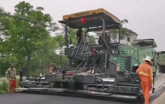 亚游集团·ag8(中国游)官网 -只為非同凡享