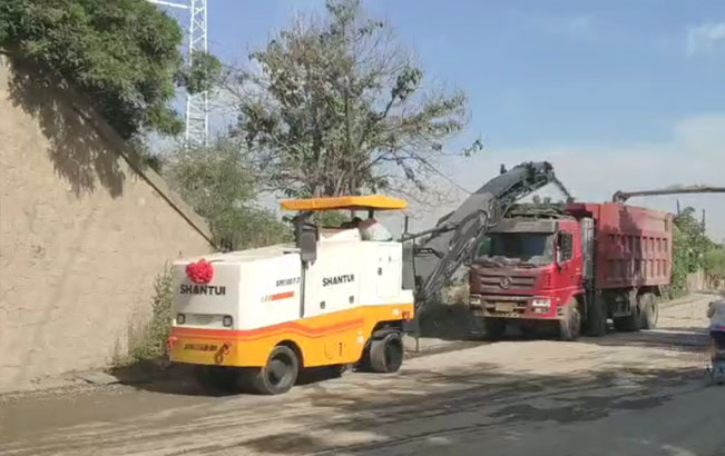 亚游集团·ag8(中国游)官网 -只為非同凡享