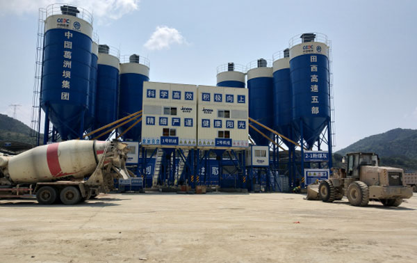 亚游集团·ag8(中国游)官网 -只為非同凡享