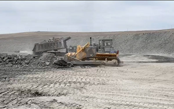 亚游集团·ag8(中国游)官网 -只為非同凡享