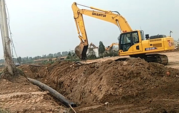 亚游集团·ag8(中国游)官网 -只為非同凡享