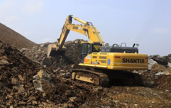 亚游集团·ag8(中国游)官网 -只為非同凡享