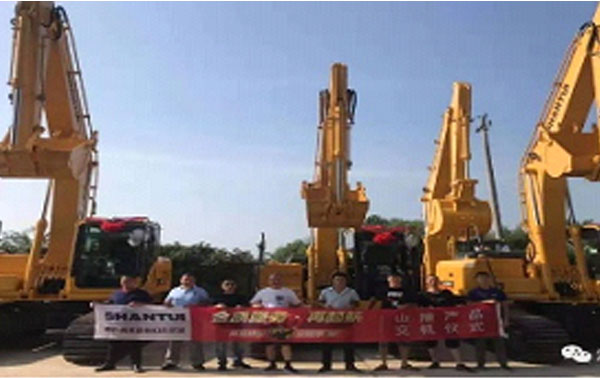 亚游集团·ag8(中国游)官网 -只為非同凡享