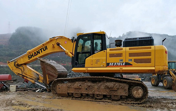 亚游集团·ag8(中国游)官网 -只為非同凡享