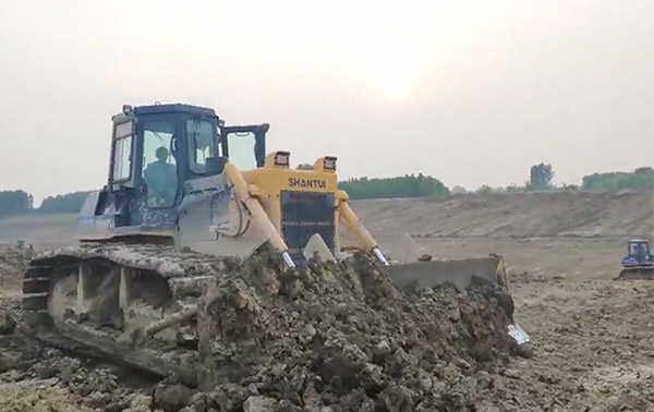 亚游集团·ag8(中国游)官网 -只為非同凡享