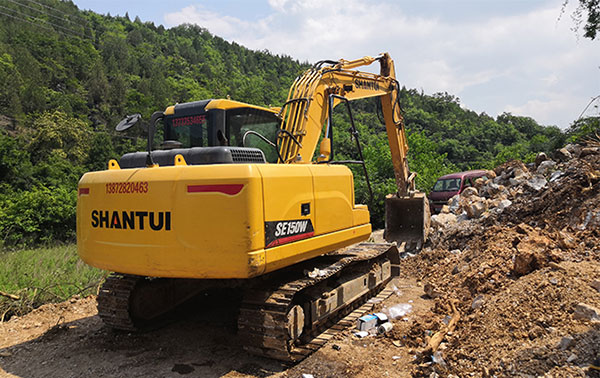 亚游集团·ag8(中国游)官网 -只為非同凡享