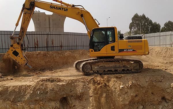 亚游集团·ag8(中国游)官网 -只為非同凡享