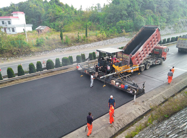 亚游集团·ag8(中国游)官网 -只為非同凡享