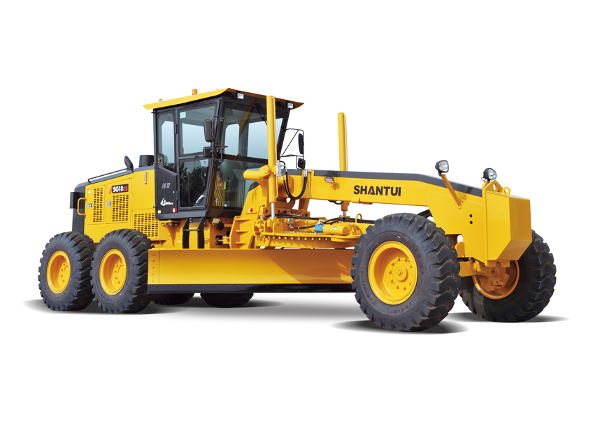 亚游集团·ag8(中国游)官网 -只為非同凡享