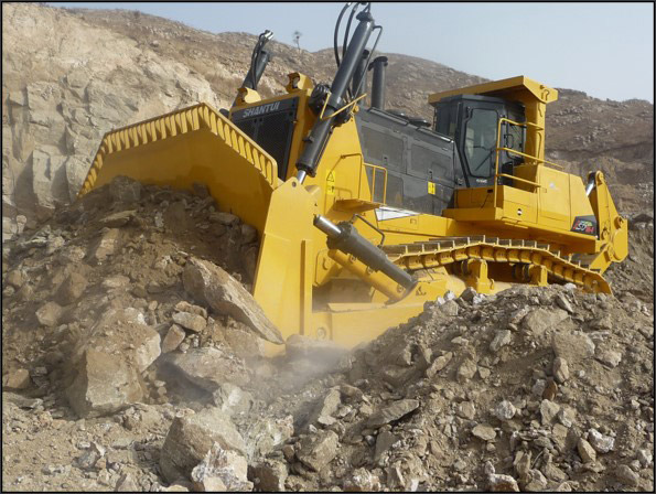 亚游集团·ag8(中国游)官网 -只為非同凡享