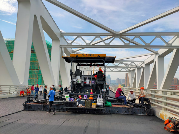 亚游集团·ag8(中国游)官网 -只為非同凡享