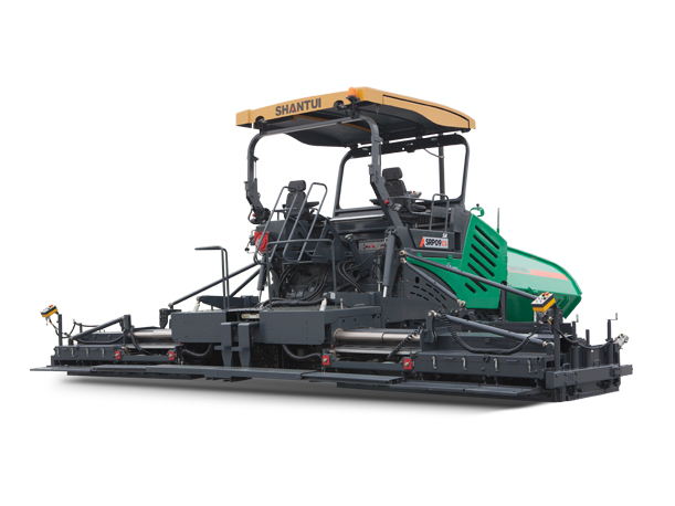 亚游集团·ag8(中国游)官网 -只為非同凡享