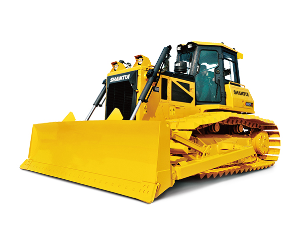 亚游集团·ag8(中国游)官网 -只為非同凡享