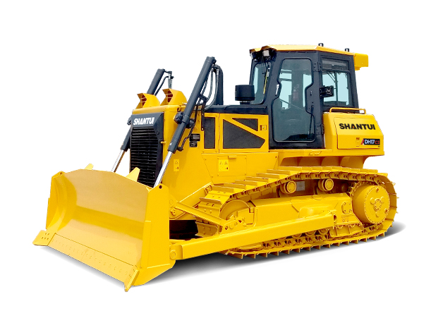 亚游集团·ag8(中国游)官网 -只為非同凡享