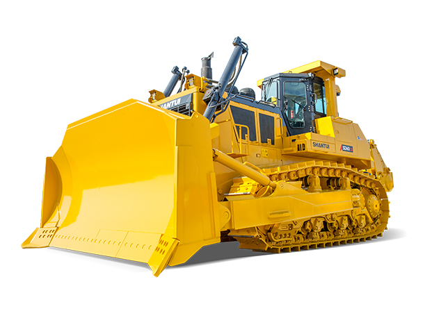 亚游集团·ag8(中国游)官网 -只為非同凡享