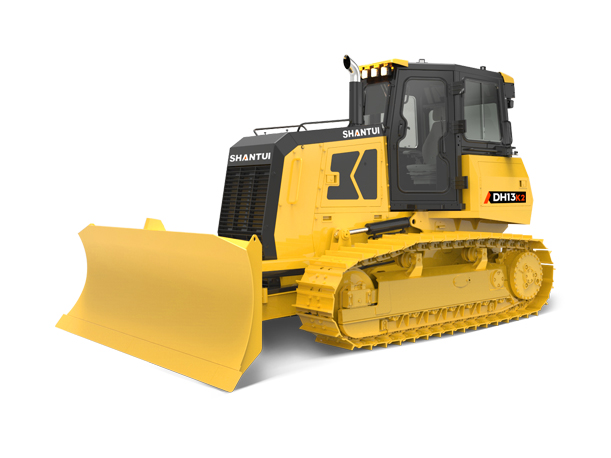 亚游集团·ag8(中国游)官网 -只為非同凡享