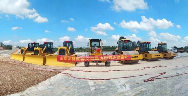 亚游集团·ag8(中国游)官网 -只為非同凡享