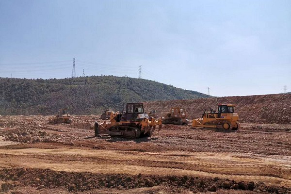 亚游集团·ag8(中国游)官网 -只為非同凡享