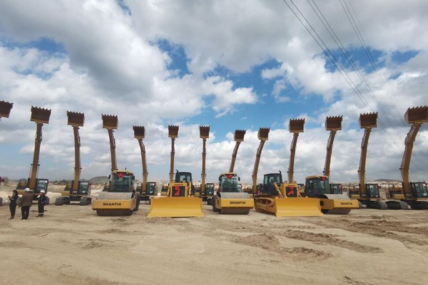 亚游集团·ag8(中国游)官网 -只為非同凡享