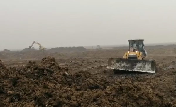 亚游集团·ag8(中国游)官网 -只為非同凡享