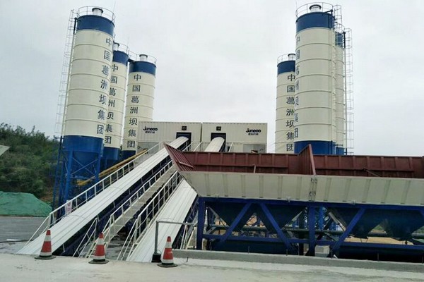 亚游集团·ag8(中国游)官网 -只為非同凡享