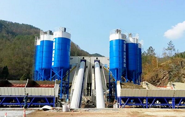 亚游集团·ag8(中国游)官网 -只為非同凡享