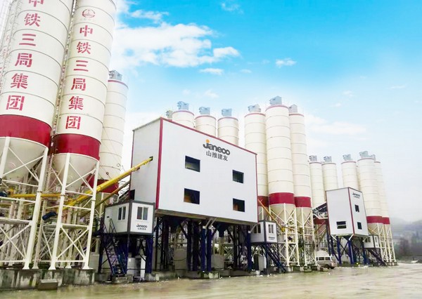 亚游集团·ag8(中国游)官网 -只為非同凡享