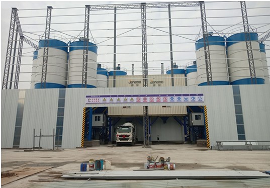 亚游集团·ag8(中国游)官网 -只為非同凡享