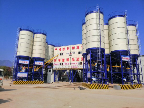 亚游集团·ag8(中国游)官网 -只為非同凡享