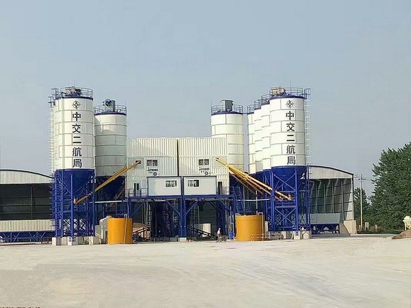 亚游集团·ag8(中国游)官网 -只為非同凡享