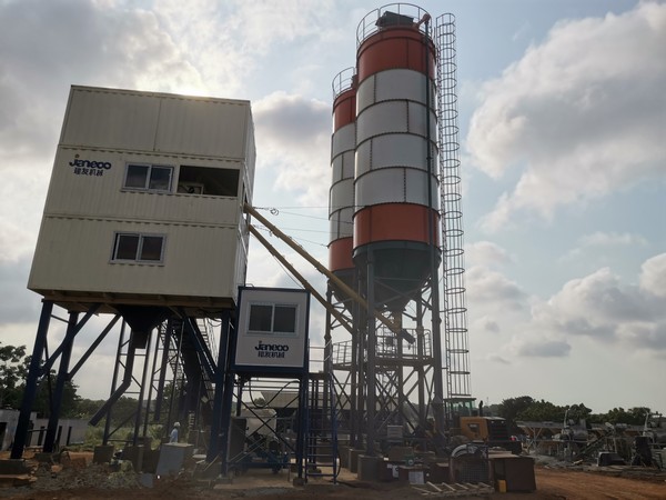 亚游集团·ag8(中国游)官网 -只為非同凡享