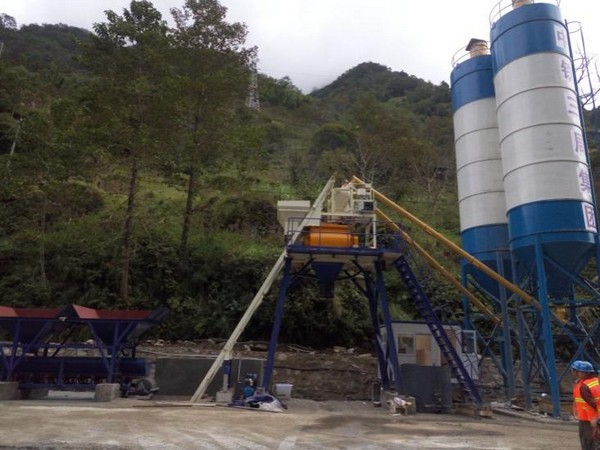 亚游集团·ag8(中国游)官网 -只為非同凡享