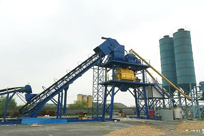 国防建设—亚游集团装备助力北京大兴机场