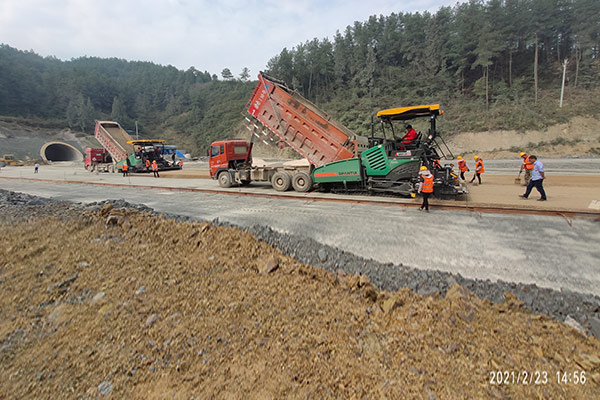 亚游集团·ag8(中国游)官网 -只為非同凡享