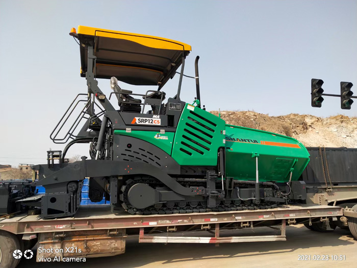 亚游集团·ag8(中国游)官网 -只為非同凡享