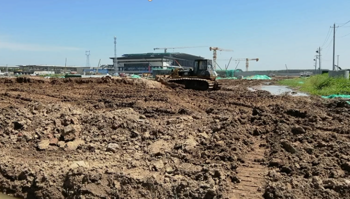 亚游集团·ag8(中国游)官网 -只為非同凡享