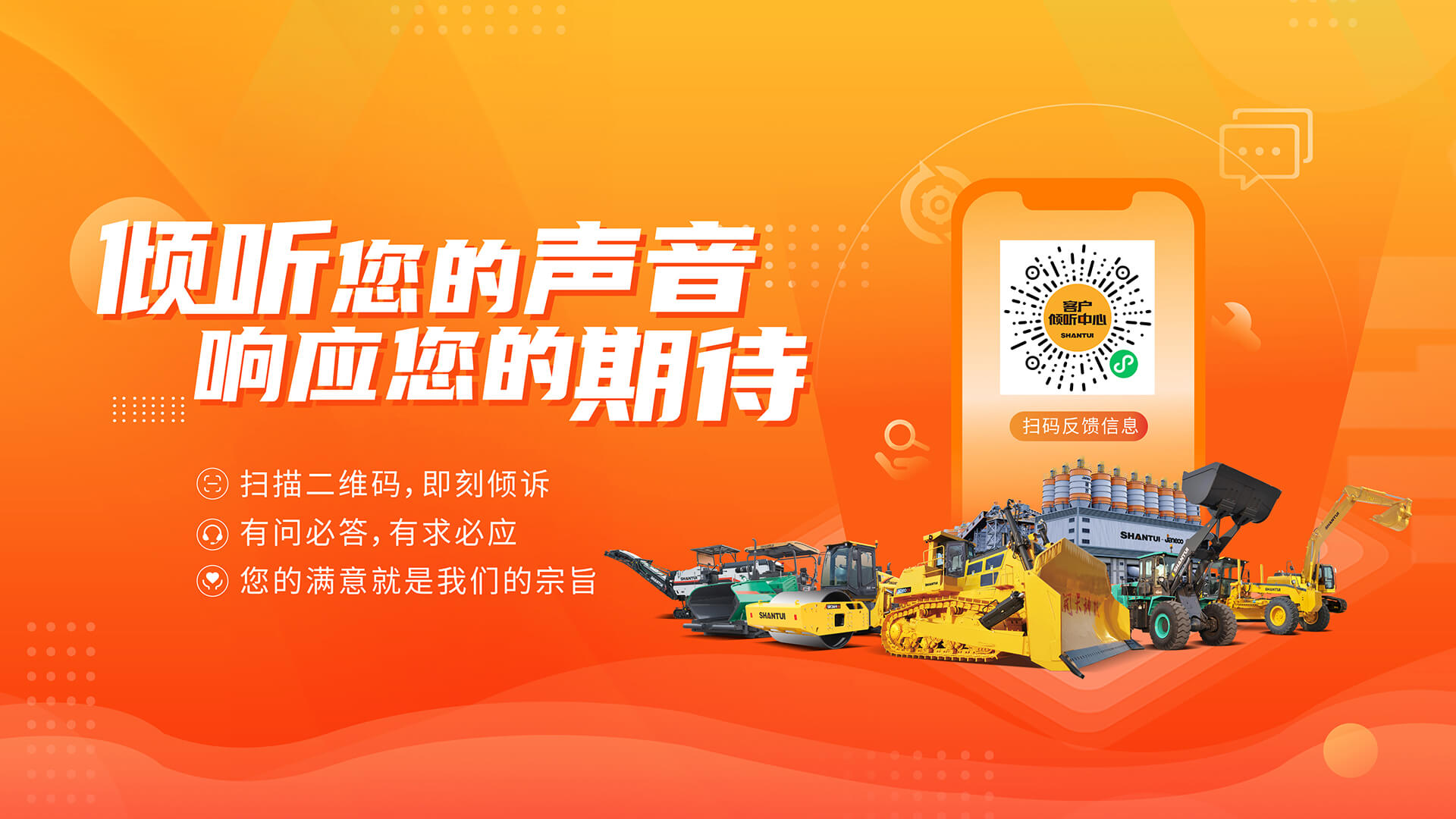 亚游集团·ag8(中国游)官网 -只為非同凡享