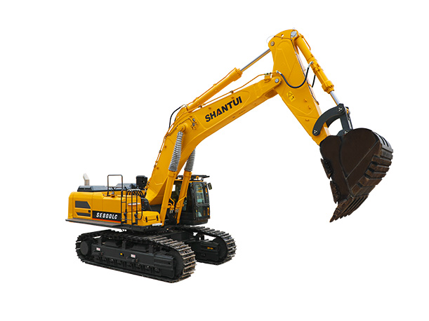 亚游集团·ag8(中国游)官网 -只為非同凡享