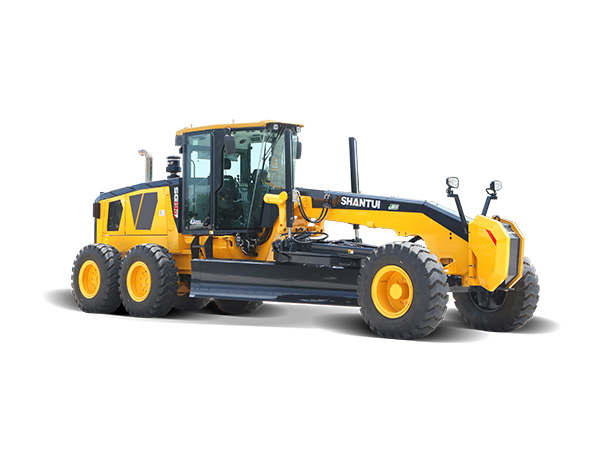 亚游集团·ag8(中国游)官网 -只為非同凡享