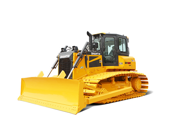 亚游集团·ag8(中国游)官网 -只為非同凡享