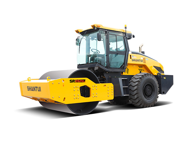 亚游集团·ag8(中国游)官网 -只為非同凡享