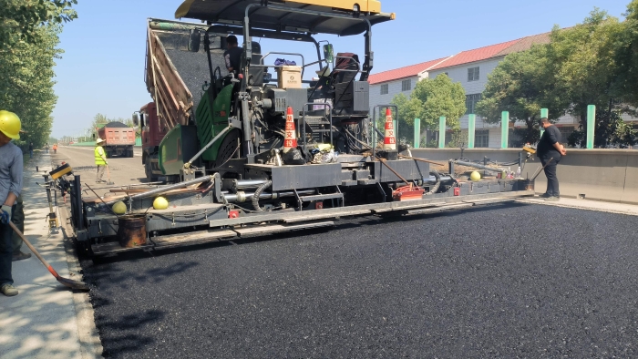 亚游集团·ag8(中国游)官网 -只為非同凡享