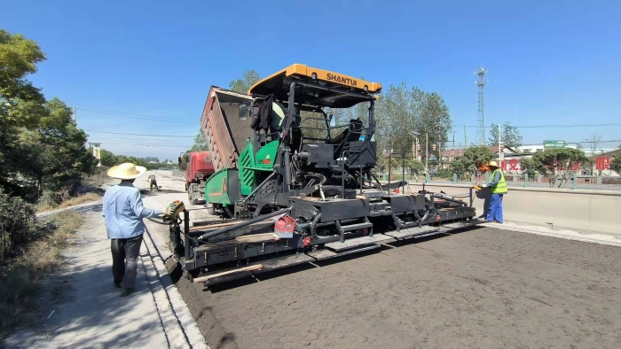 亚游集团·ag8(中国游)官网 -只為非同凡享