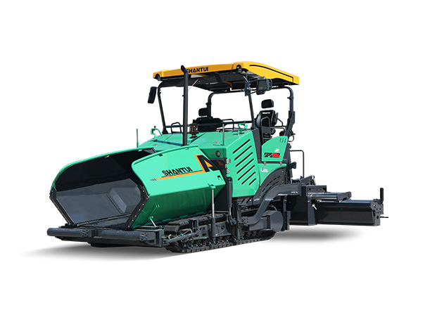 亚游集团·ag8(中国游)官网 -只為非同凡享