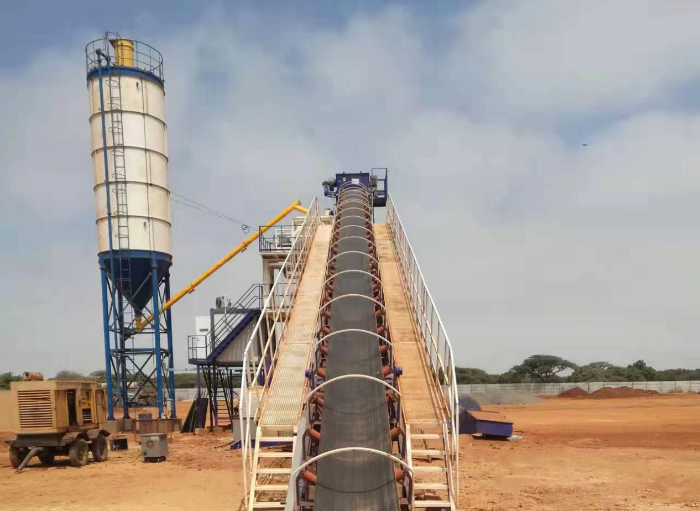 亚游集团·ag8(中国游)官网 -只為非同凡享