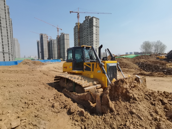 亚游集团·ag8(中国游)官网 -只為非同凡享