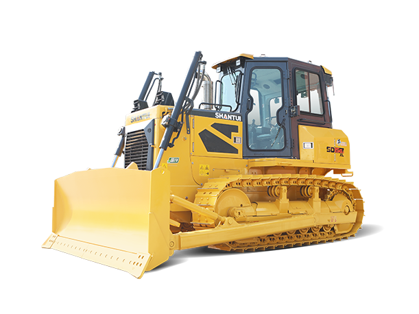 亚游集团·ag8(中国游)官网 -只為非同凡享