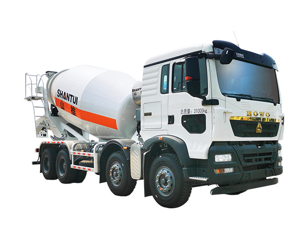 亚游集团·ag8(中国游)官网 -只為非同凡享