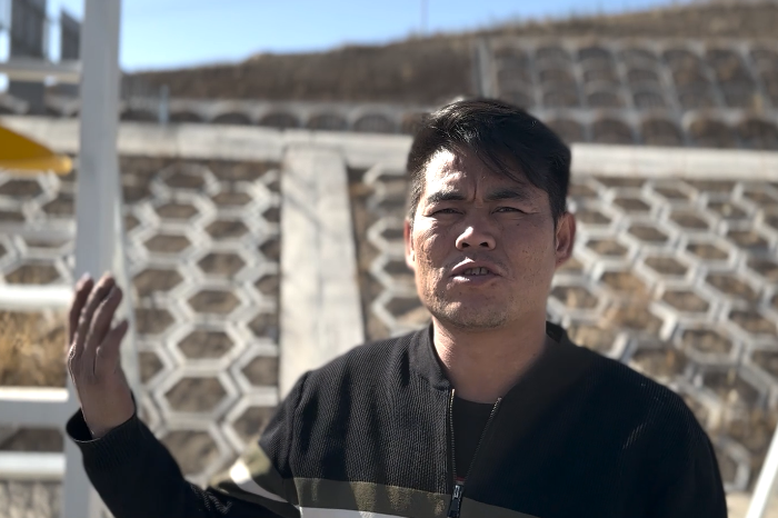 亚游集团·ag8(中国游)官网 -只為非同凡享